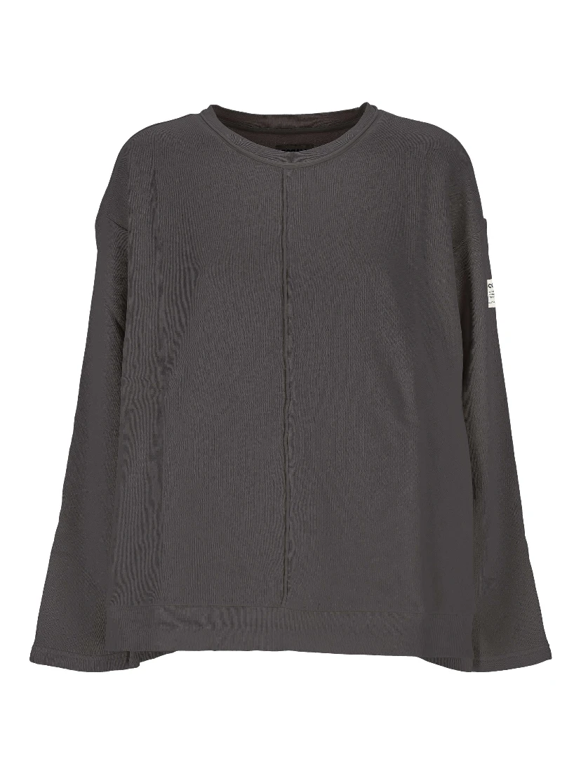 ECOALF Sweaters