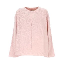 ECOALF Sweaters