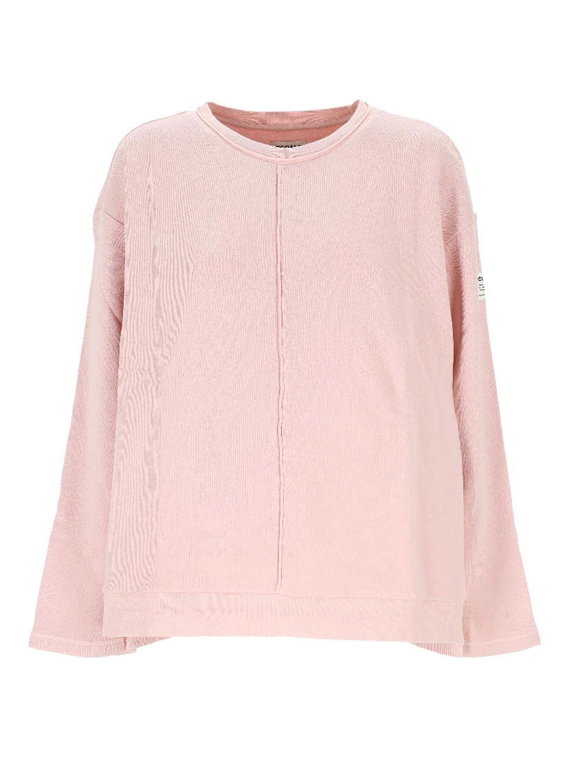 ECOALF Sweaters