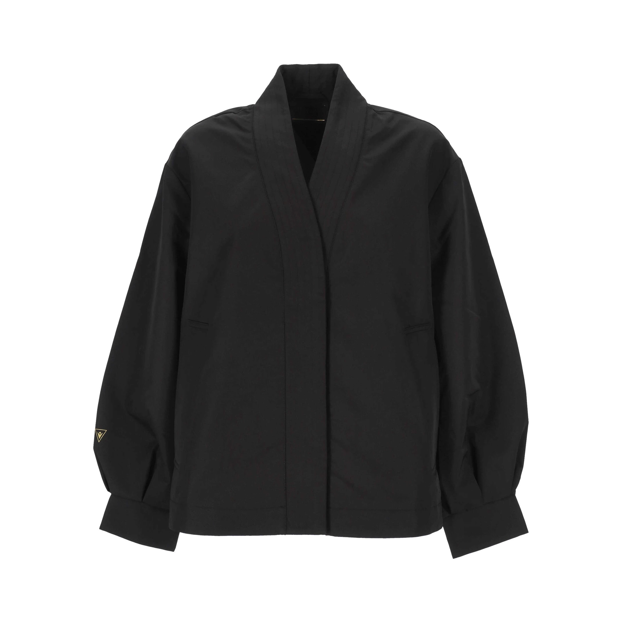 MACRON CLUBHOUSE Jackets