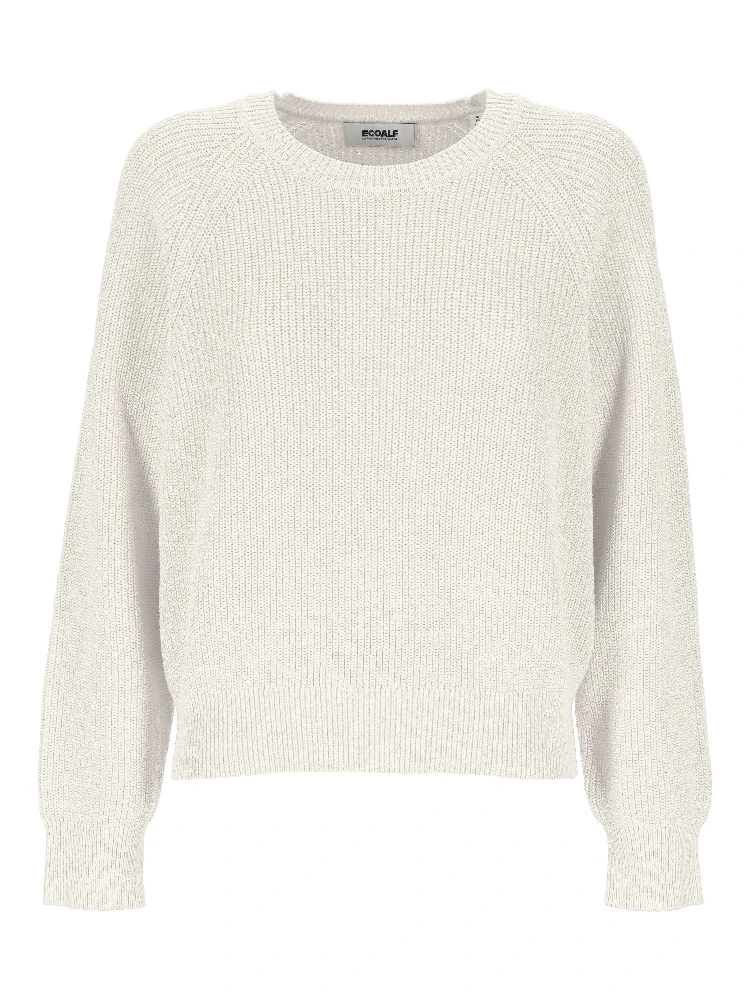 ECOALF Sweaters