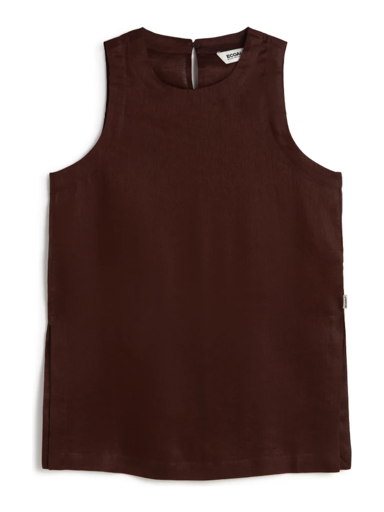 ECOALF Shirts