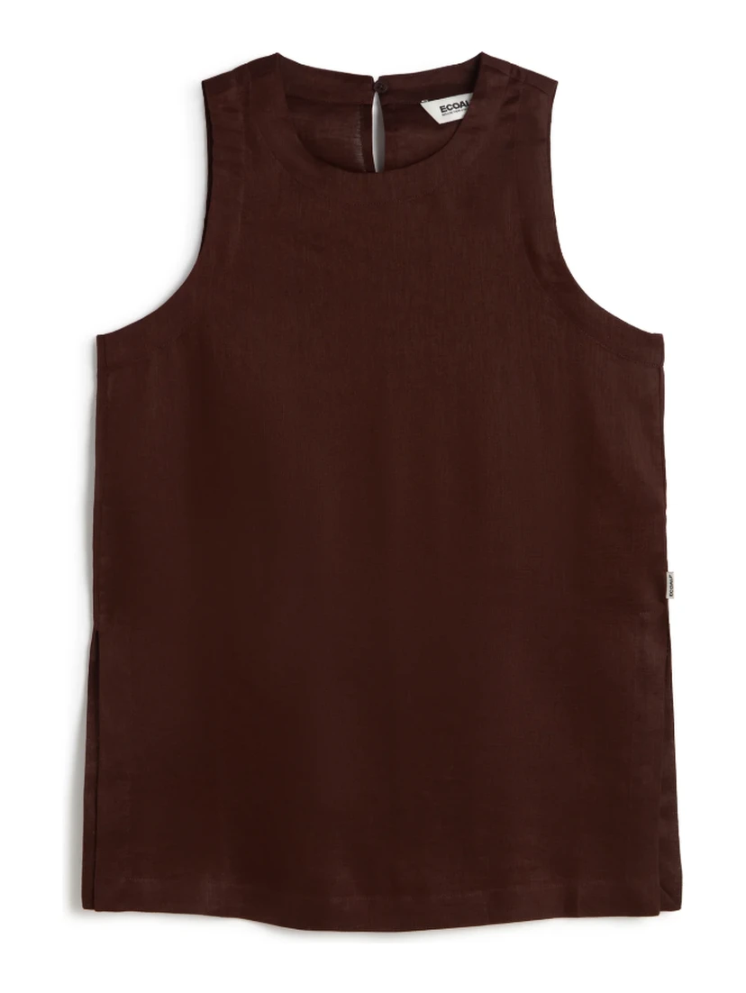 ECOALF Shirts
