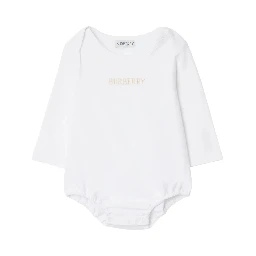 Burberry Kids Sweaters