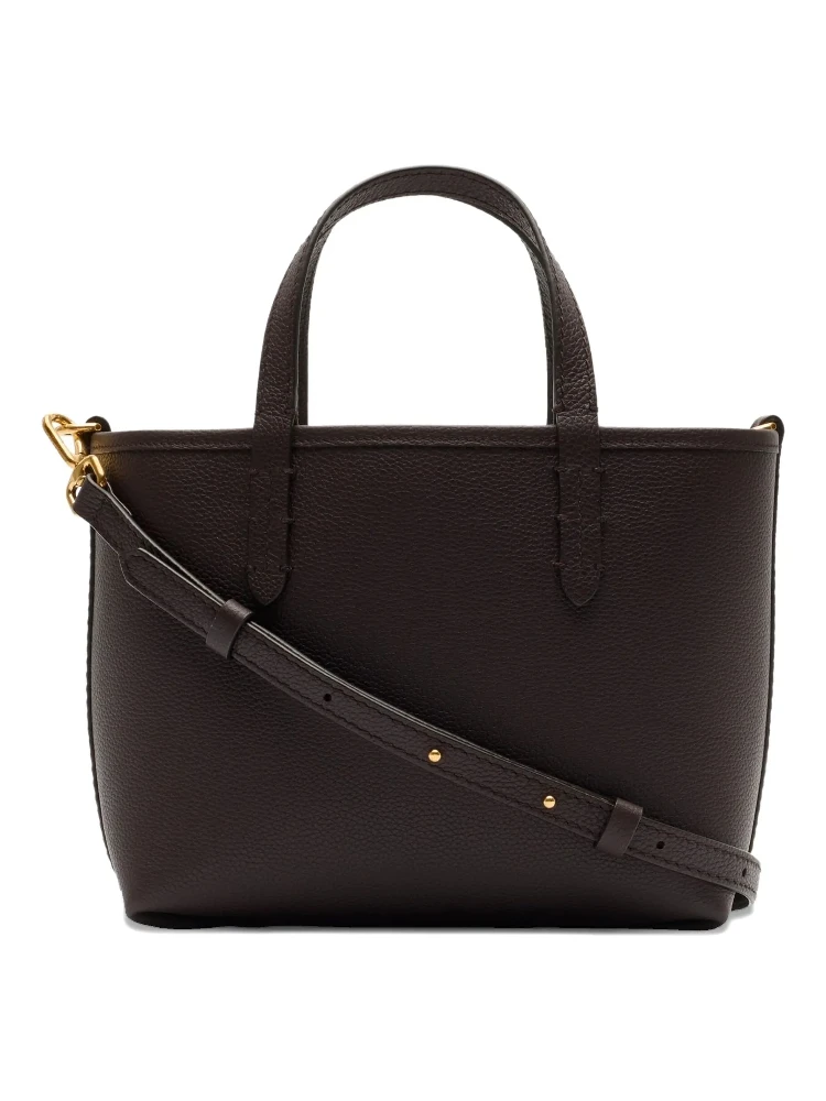 Burberry Bags alternative