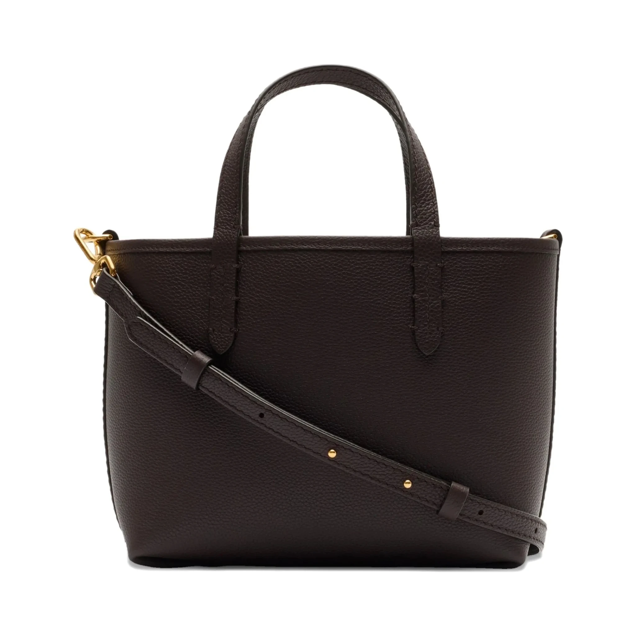Burberry Bags