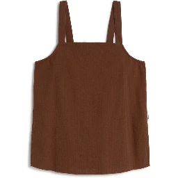 ECOALF Shirts
