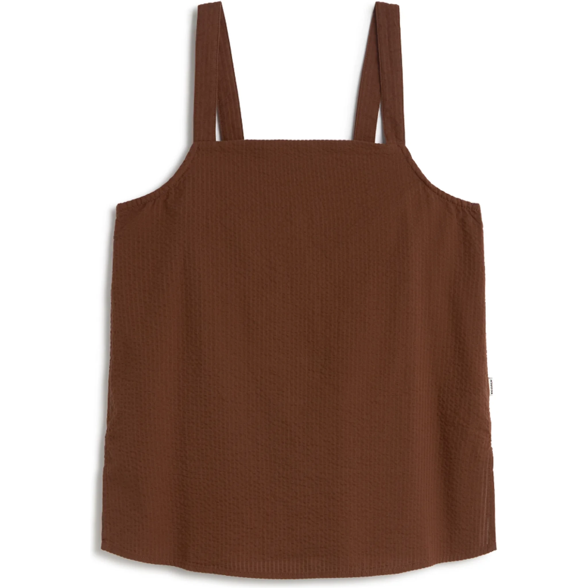 ECOALF Shirts