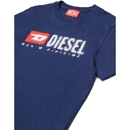 Diesel Sweaters