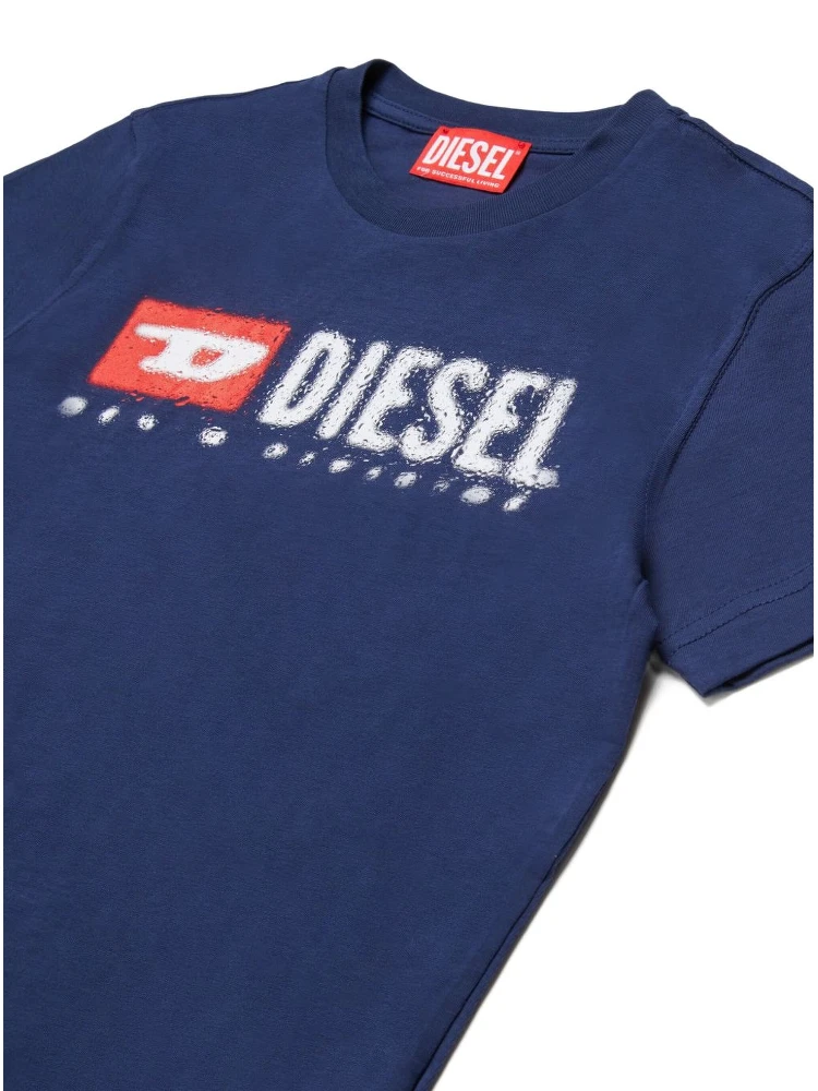 Diesel Sweaters alternative