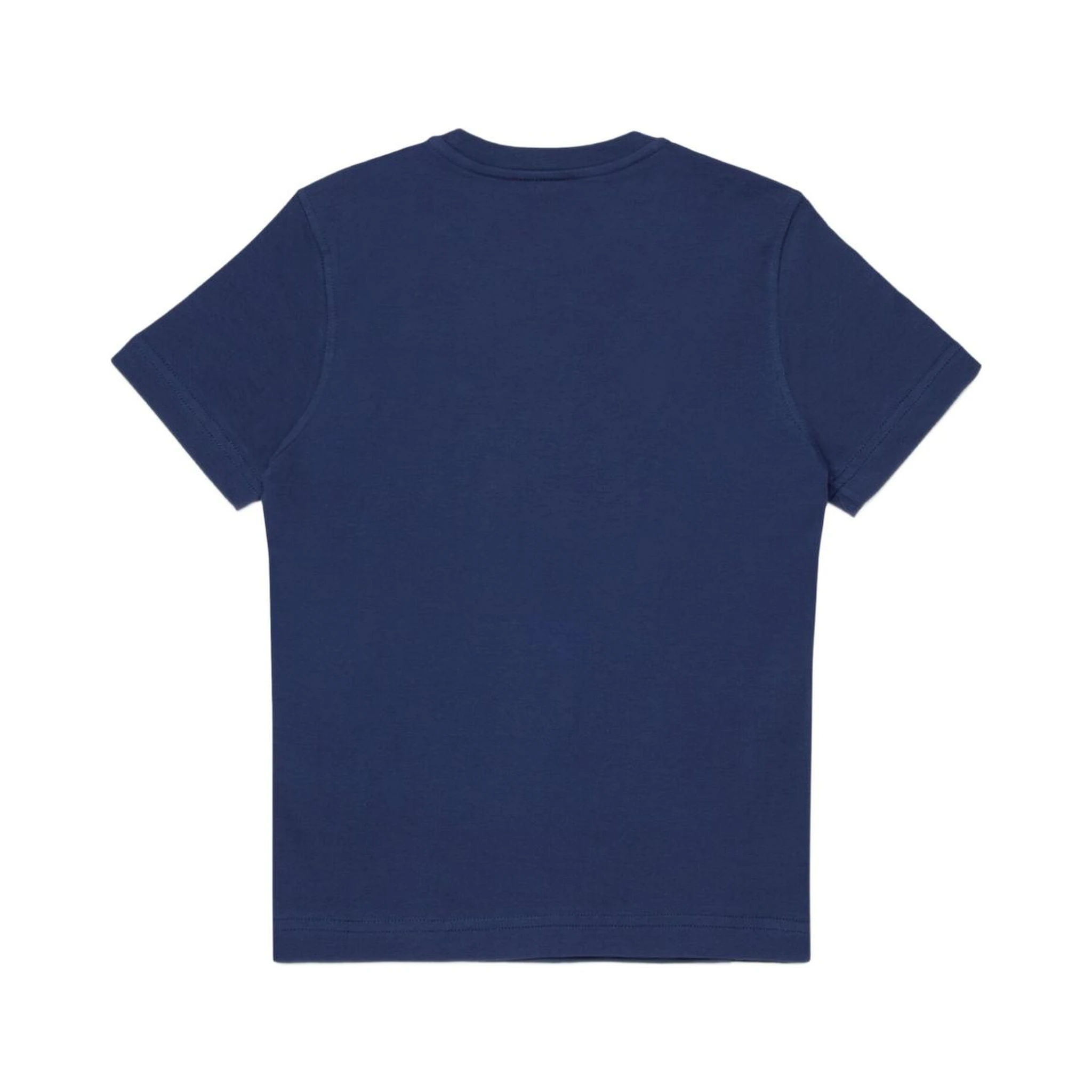 Diesel Sweaters