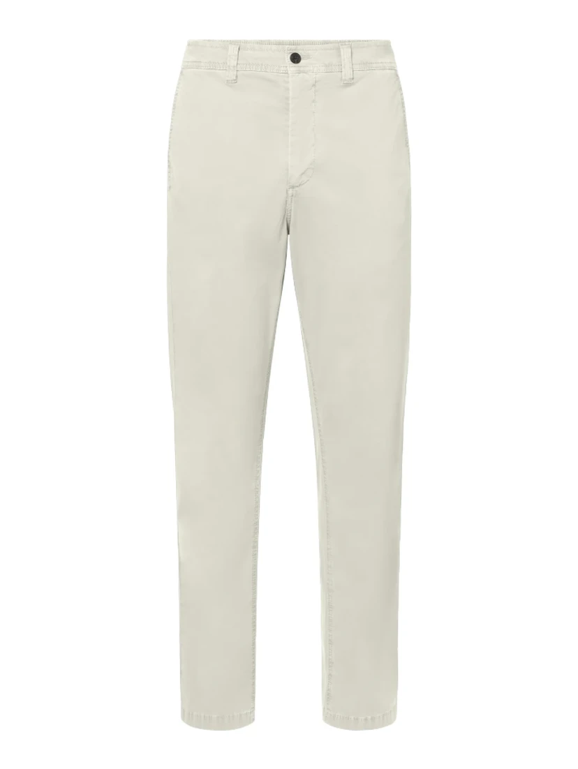 ECOALF Trousers