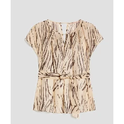 PENNY BLACK Shirts