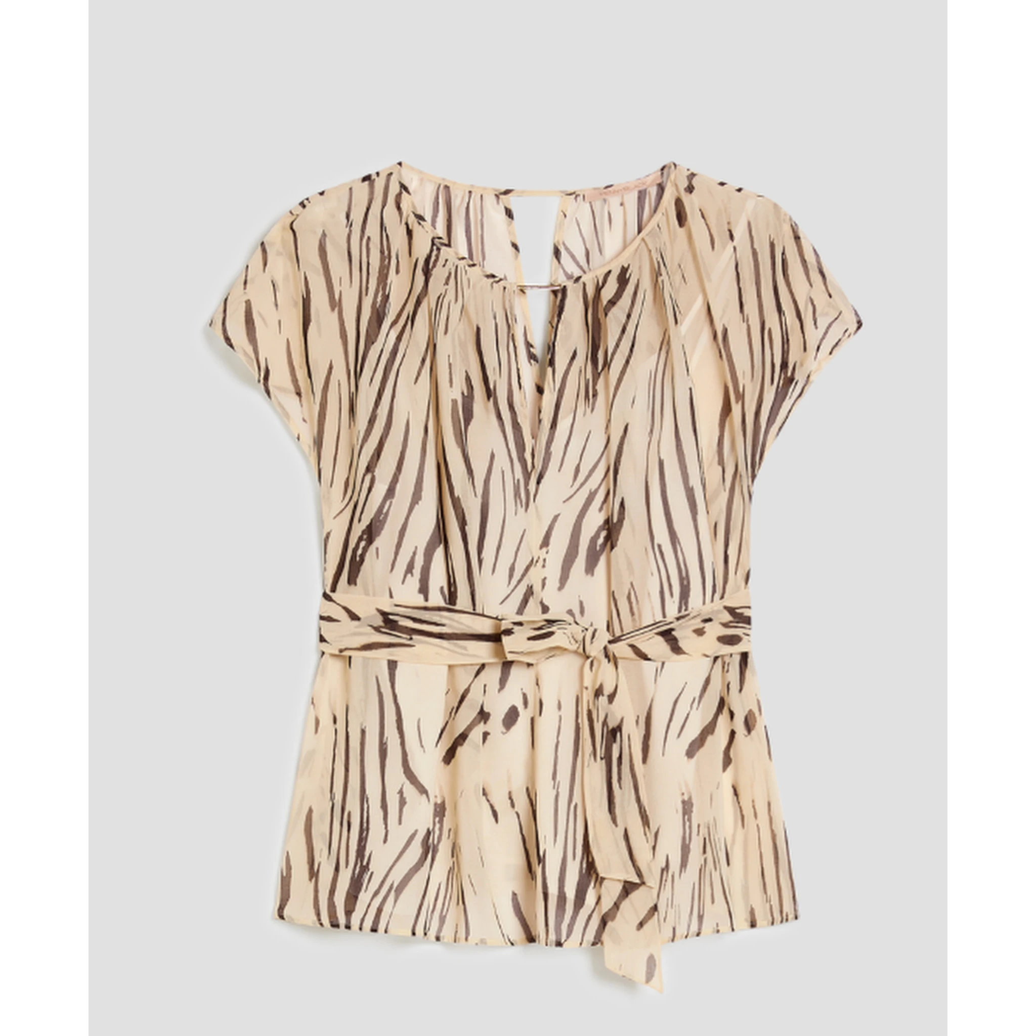PENNY BLACK Shirts