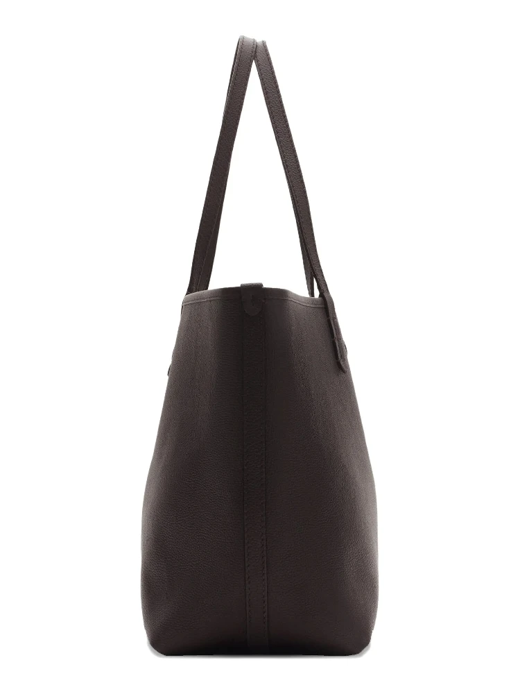 Burberry Bags alternative