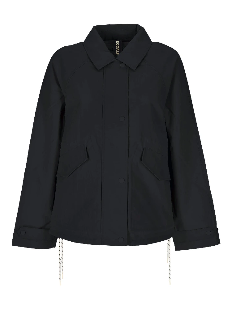 ECOALF Jackets