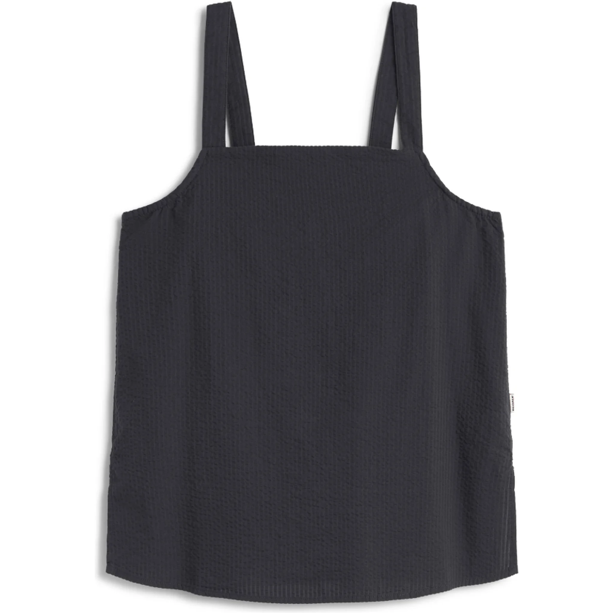ECOALF Shirts