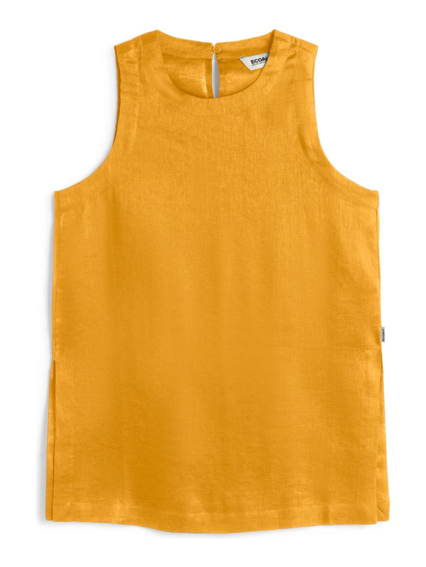 ECOALF Shirts