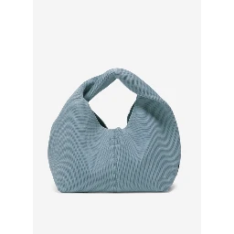 ECOALF Bags