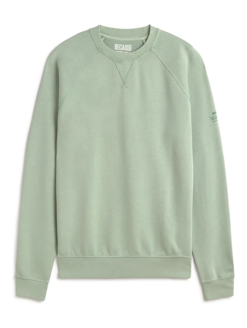 ECOALF Sweaters