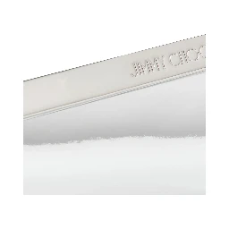 Jimmy Choo Bags.. Silver