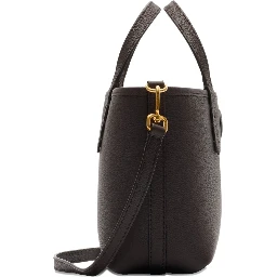Burberry Bags