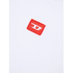 Diesel Sweaters