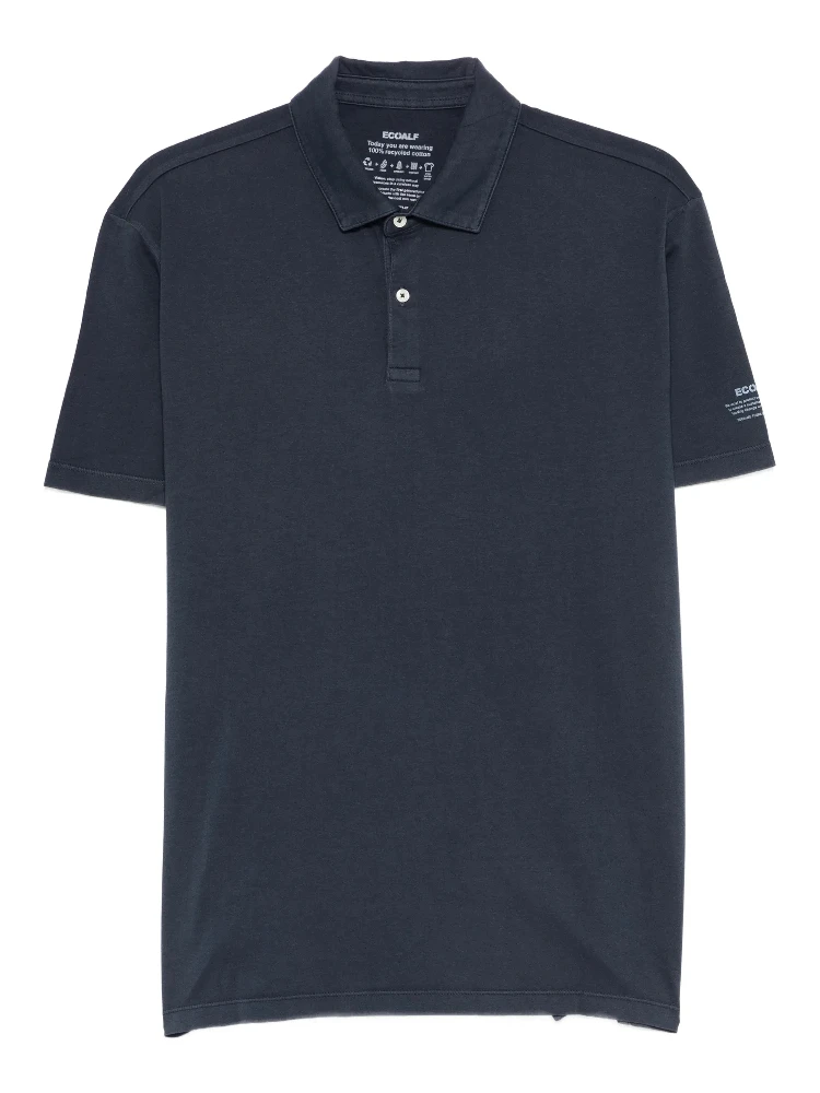 ECOALF T-shirts and Polos