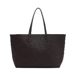 Burberry Bags