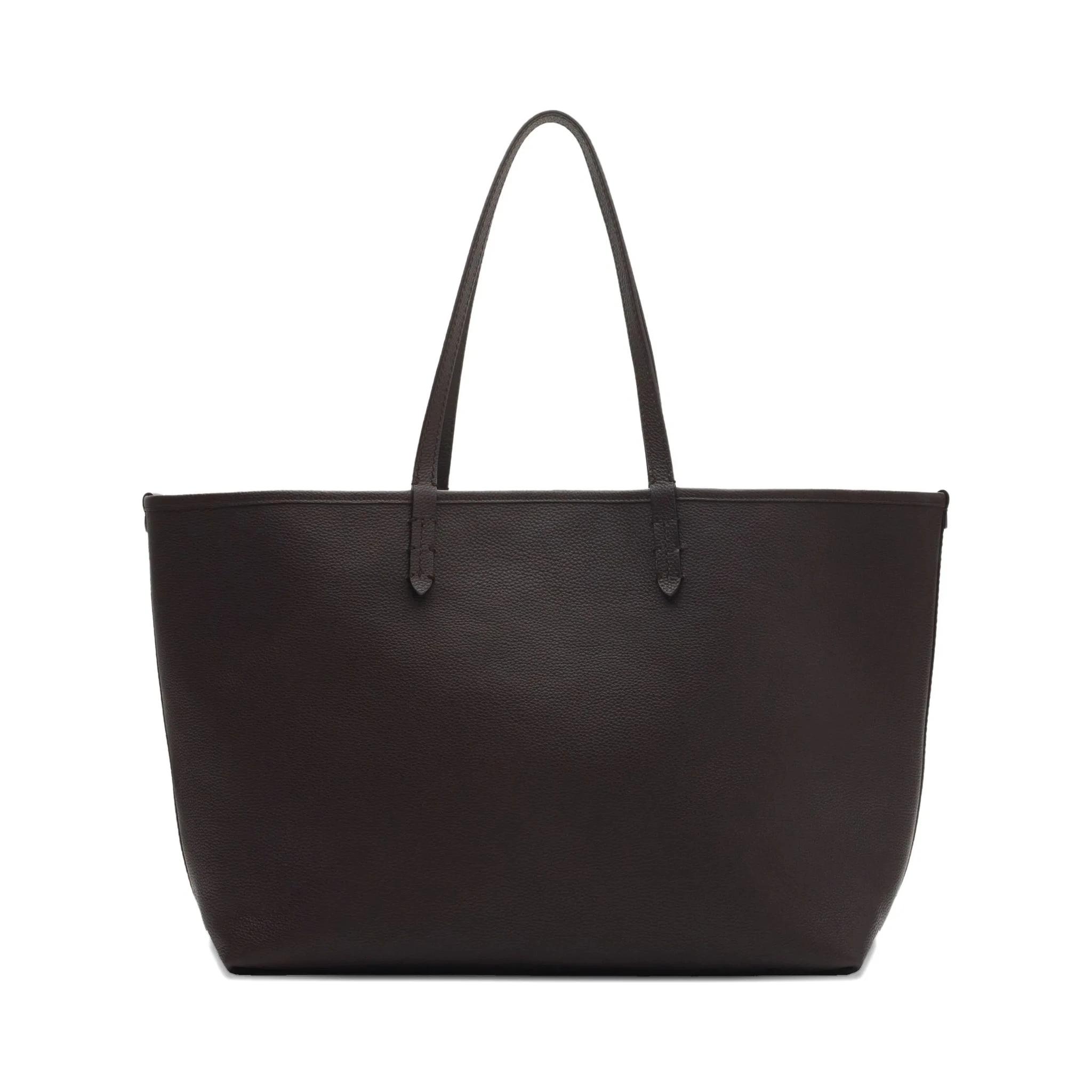 Burberry Bags