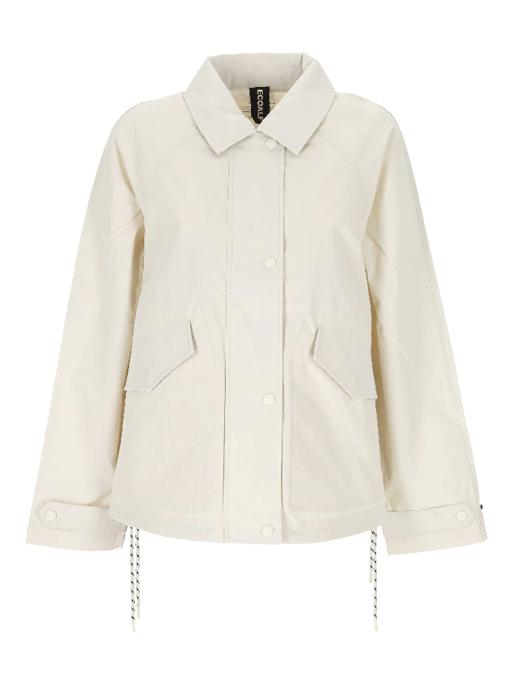 ECOALF Jackets
