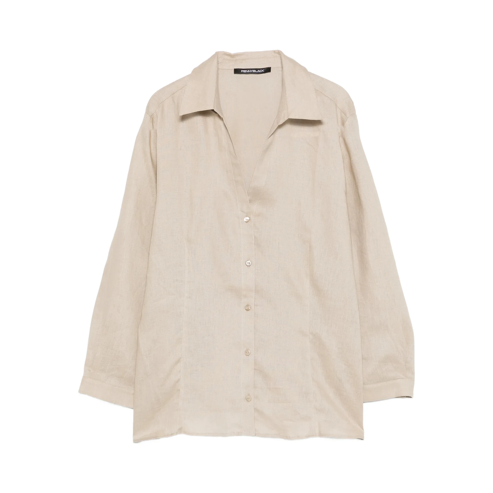 PENNY BLACK Shirts Rope