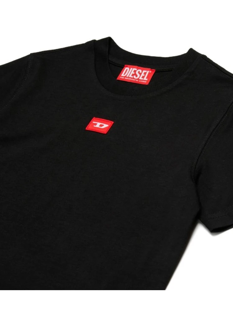 Diesel Sweaters alternative