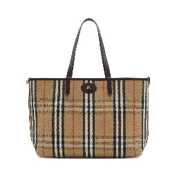 Burberry Bags