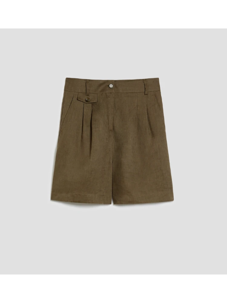 PENNY BLACK Shorts