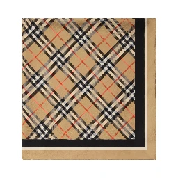 Burberry Scarfs