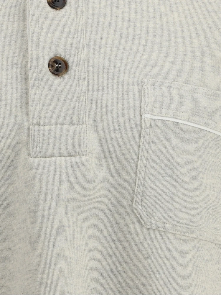 Tom Ford Sweaters alternative