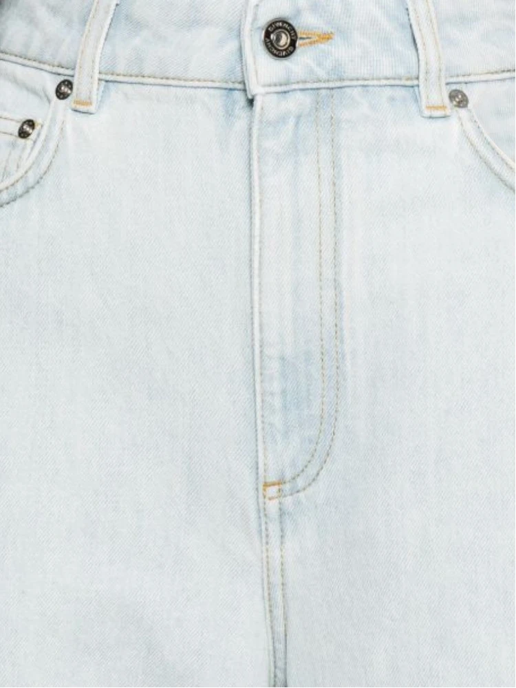 Givenchy Jeans Blue alternative