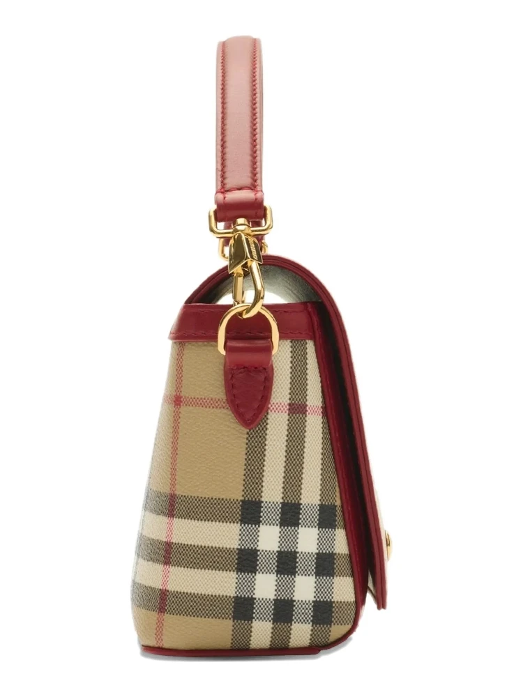 Burberry Bags alternative