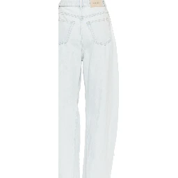 Givenchy Jeans Blue