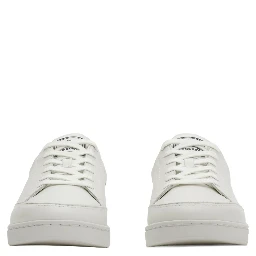 Burberry Sneakers