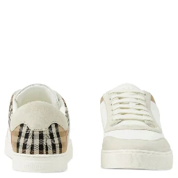 Burberry Sneakers