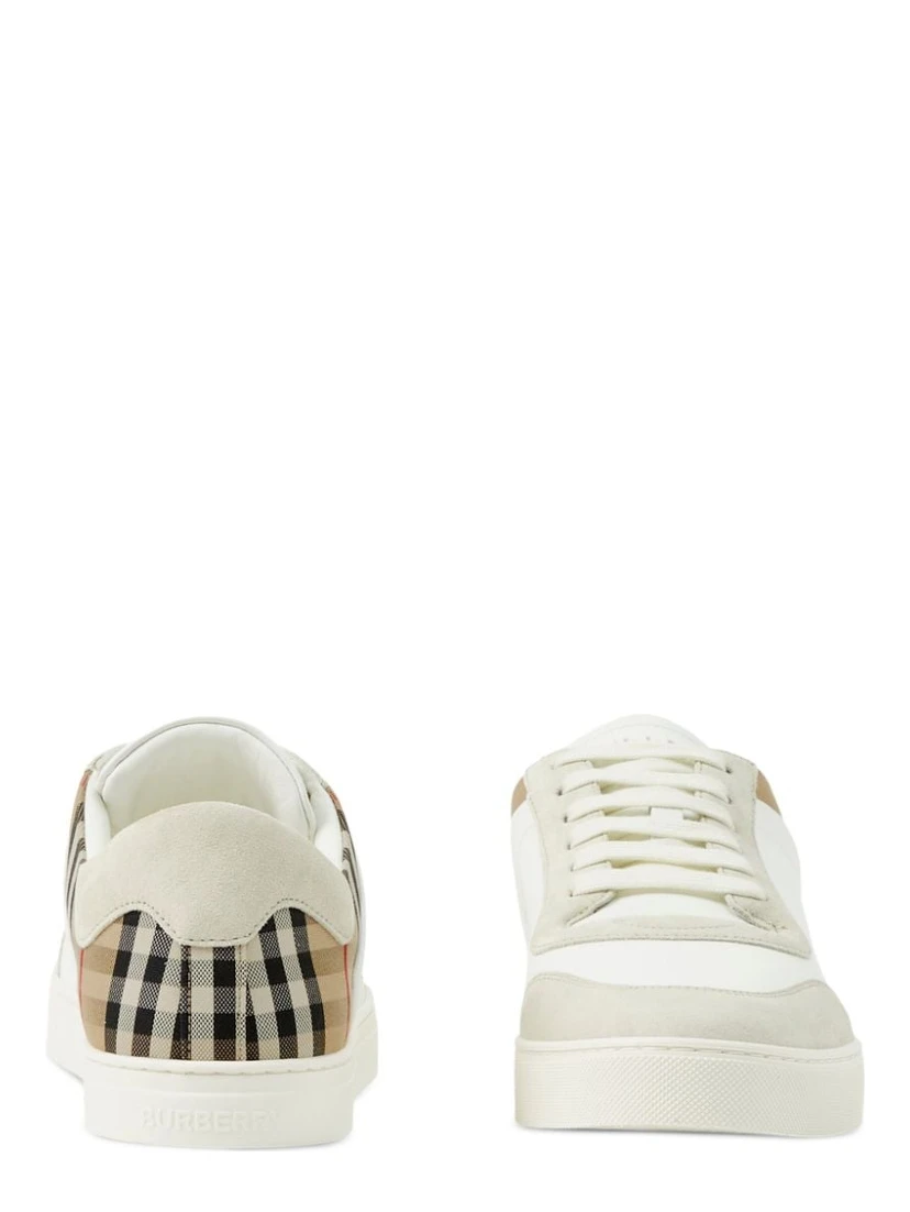 Burberry Sneakers