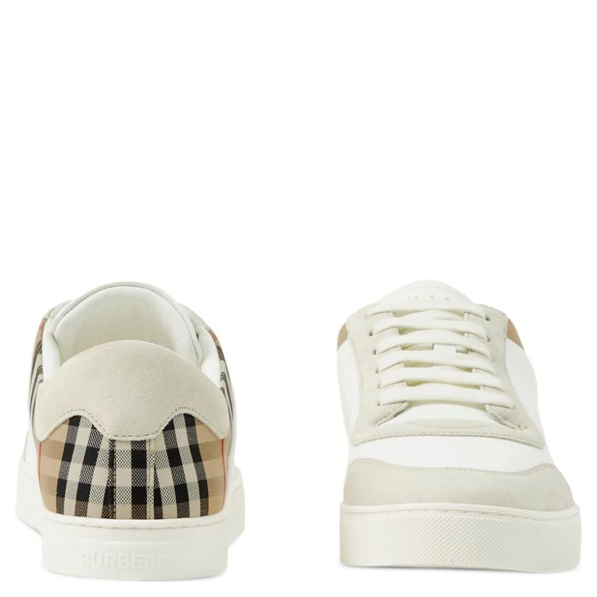 Burberry Sneakers