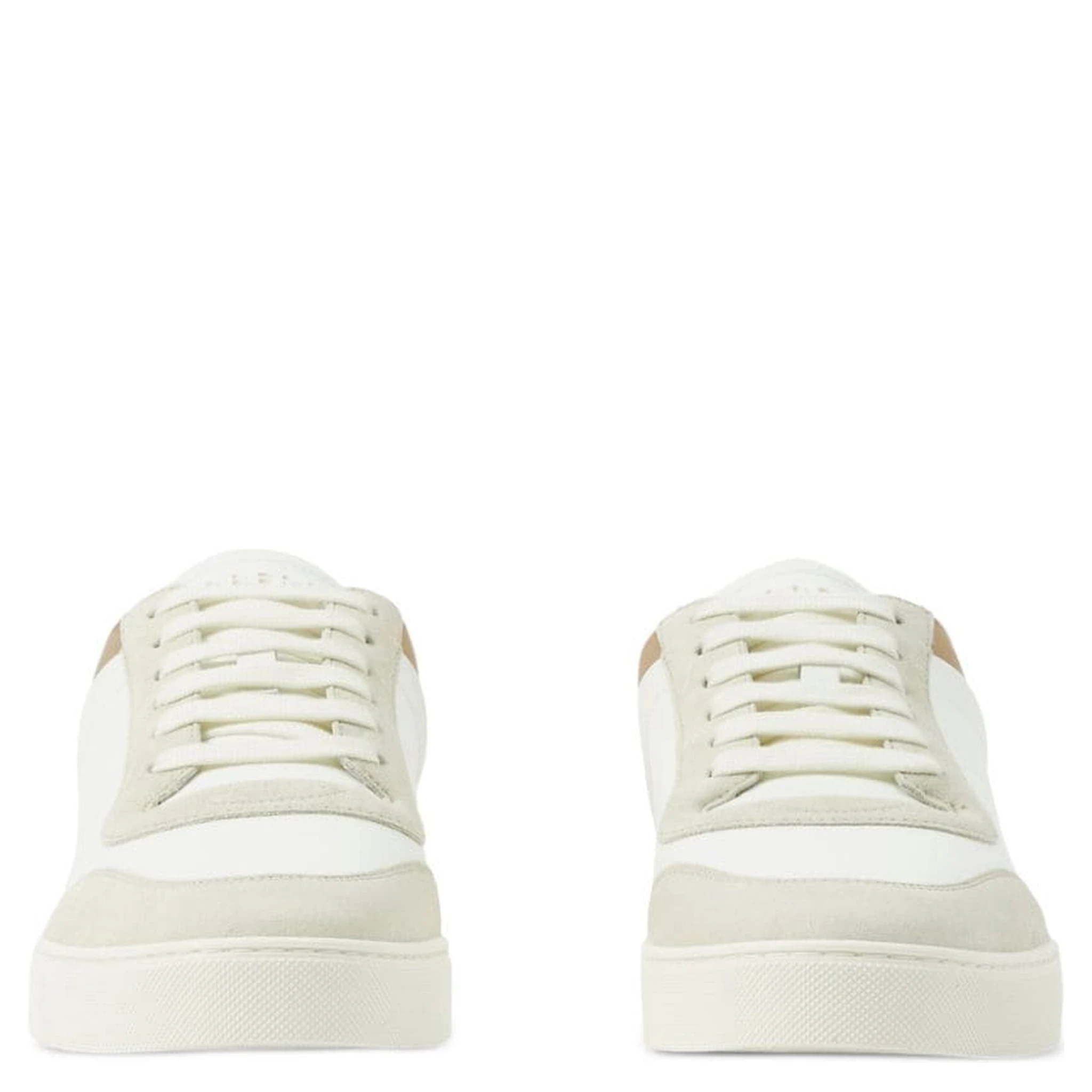 Burberry Sneakers