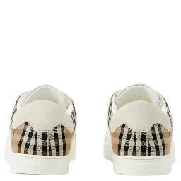 Burberry Sneakers