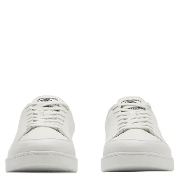 Burberry Sneakers