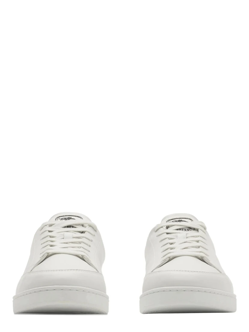 Burberry Sneakers