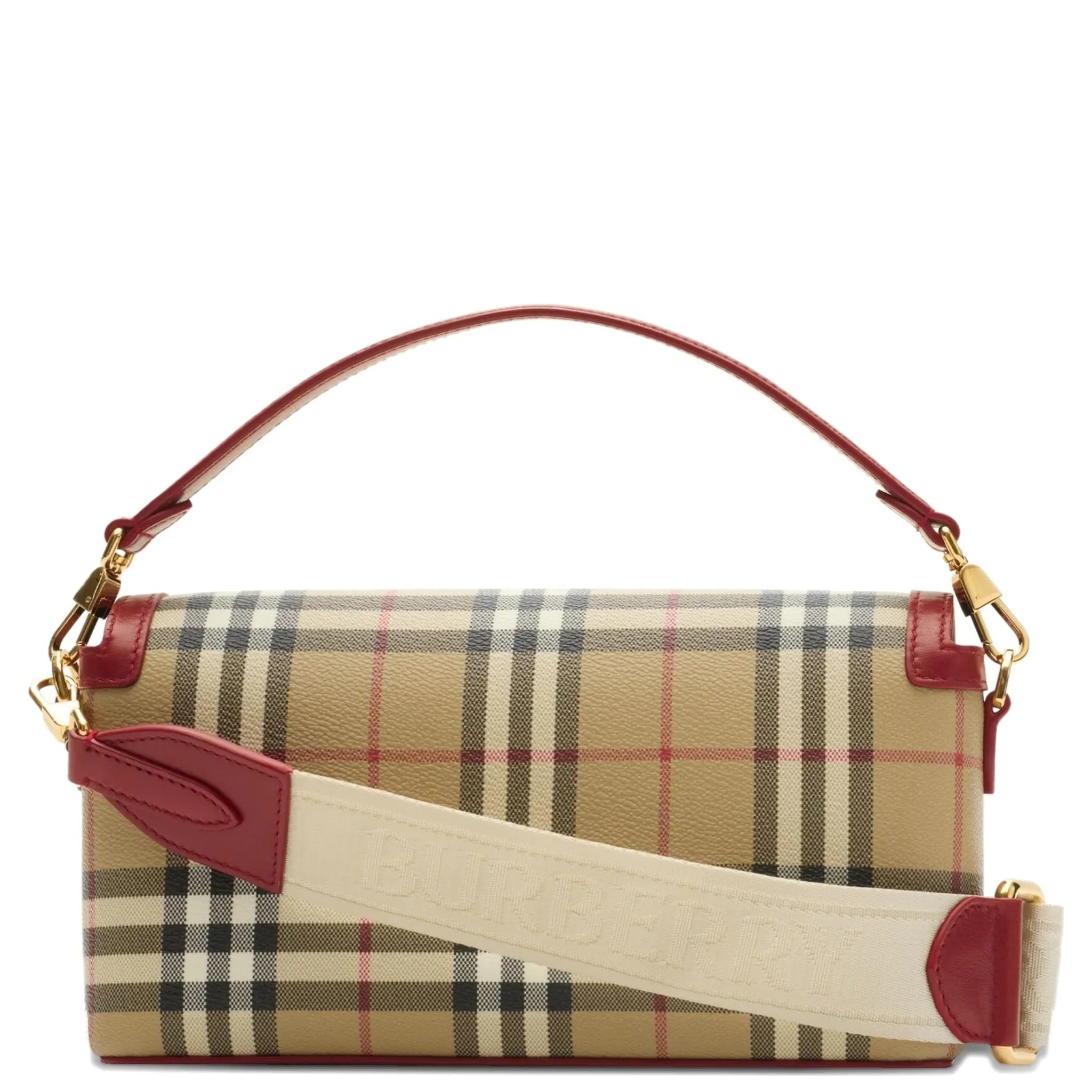 Burberry Bags