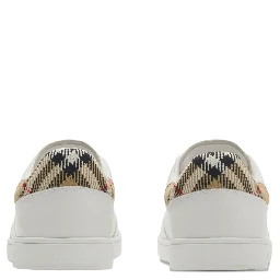 Burberry Sneakers